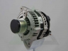 AES ATA-647 kintamosios srovės generatorius
2706030070, 2706030140