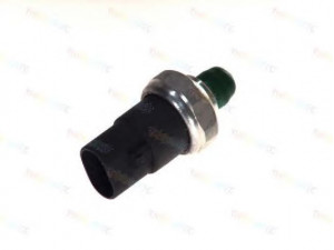 THERMOTEC KTT130027 slėgio jungiklis, oro kondicionavimas 
 Oro kondicionavimas -> Jungiklis
88645-60030, 88645-60030