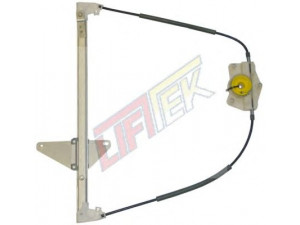 LIFT-TEK LT PG709 R lango pakėliklis 
 Vidaus įranga -> Elektrinis lango pakėliklis
9637139380