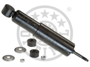 OPTIMAL A-1344H amortizatorius 
 Pakaba -> Amortizatorius
MR112095