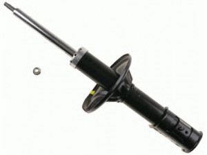 SACHS 312 908 amortizatorius
4060A320, MN101957, MR589639