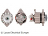 LUCAS ELECTRICAL LRA01390 kintamosios srovės generatorius 
 Elektros įranga -> Kint. sr. generatorius/dalys -> Kintamosios srovės generatorius
773000830
