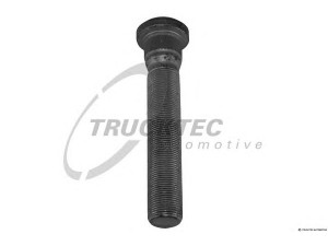 TRUCKTEC AUTOMOTIVE 03.33.011 rato varžtas
20553561