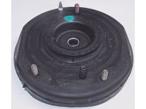 BOGE 87-679-A pakabos statramsčio atraminis guolis 
 Ašies montavimas/vairavimo mechanizmas/ratai -> Montavimas, pakabos statramstis
60 25 305 980