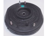 BOGE 87-679-A pakabos statramsčio atraminis guolis 
 Ašies montavimas/vairavimo mechanizmas/ratai -> Montavimas, pakabos statramstis
60 25 305 980