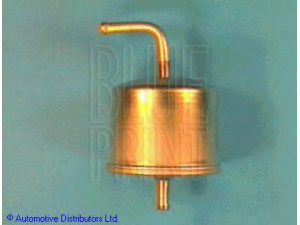 BLUE PRINT ADS72303 kuro filtras
74207-2040