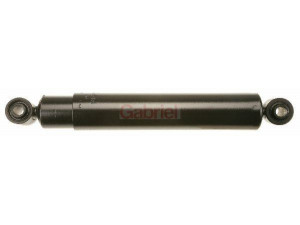 GABRIEL 40145 amortizatorius 
 Pakaba -> Amortizatorius
5010294158, 5010383689, 5010383689A