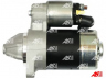 AS-PL S2034 starteris
S114-413, S114-413A, S114-650, S114-650A
