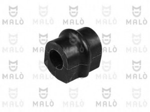 MAL? 50223 skersinio stabilizatoriaus įvorių komplektas 
 Ašies montavimas/vairavimo mechanizmas/ratai -> Stabilizatorius/fiksatoriai -> Sklendės
546138H518