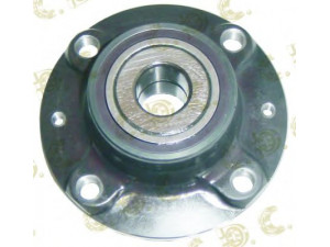 AUTOKIT 01.97397 rato guolio komplektas 
 Ašies montavimas/vairavimo mechanizmas/ratai -> Rato stebulė/montavimas -> Rato guolis
3748-74, 3748.74, 374874