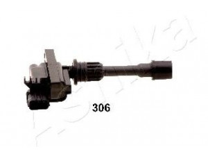 ASHIKA 78-03-306 ritė, uždegimas 
 Kibirkšties / kaitinamasis uždegimas -> Uždegimo ritė
FP85-18-100B, FP85-18-100C, 2503932