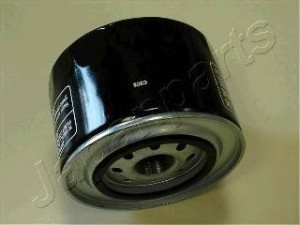 JAPANPARTS FO-011S alyvos filtras 
 Filtrai -> Alyvos filtras
2790 1813 0106
