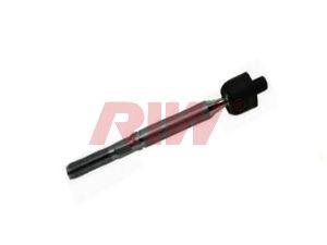 RIW MI3016 vidinė skersinė vairo trauklė 
 Vairavimas -> Vairo mechanizmo sujungimai
4410A173