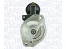 MAGNETI MARELLI 944280163900 starteris 
 Elektros įranga -> Starterio sistema -> Starteris
0041517101, 0041517901