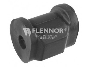 FLENNOR FL423-J valdymo svirties/išilginių svirčių įvorė 
 Ašies montavimas/vairavimo mechanizmas/ratai -> Valdymo svirtis/pasukamosios svirties sujungimas -> Montavimas/sutvirtinimas
5927293, 7673582