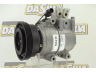 DA SILVA FC0240 kompresorius, oro kondicionierius 
 Oro kondicionavimas -> Kompresorius/dalys
97701-1C600