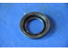 PARTS-MALL PXEAB-007F tarpiklis, stabdžių apkabos stūmoklis
0K72F33980-KIT, 0K72F33990-KIT