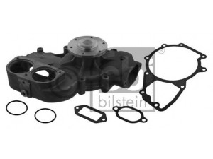 FEBI BILSTEIN 27723 vandens siurblys 
 Aušinimo sistema -> Vandens siurblys/tarpiklis -> Vandens siurblys
457 200 08 01, 457 200 23 01, 457 200 29 01