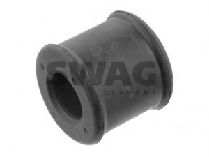 SWAG 99 90 5472 montavimas, amortizatoriai 
 Pakaba -> Pakabos statramsčio guolis
000 323 24 44, 000 323 28 85, 000 323 28 85