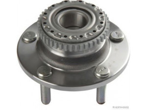 MAGNETI MARELLI 600000138690 rato guolio komplektas
52710-2C100, 52710-2C101, 52710-2C105