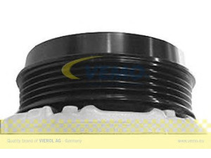 VEMO V30-77-1010 laisvos eigos mova, oro kondicionieriaus kompresorius
001 230 36 11 part, 001 230 91 11 part