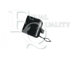 EQUAL QUALITY P3333 dangtelis, vilkimo kablys 
 Kėbulas -> Kėbulo dalys/ sparnas/buferis -> Gaubtai/dangteliai
2208851223 9040
