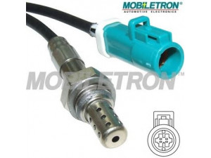 MOBILETRON OS-F405P lambda jutiklis 
 Variklis -> Variklio elektra
YL8Z-9G444BA, AJ06-18-861D