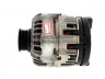 AUTOELECTRO AEK2901 kintamosios srovės generatorius
0111548002, 6601540902, A0111548002