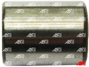 AS-PL SDK9001 remonto komplektas, starteris