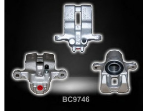 SHAFTEC BC9746 stabdžių apkaba 
 Dviratė transporto priemonės -> Stabdžių sistema -> Stabdžių apkaba / priedai
43018S7S000, 43019S7S000, 43019S9AE00