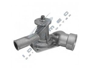 CAR 330470 vandens siurblys 
 Aušinimo sistema -> Vandens siurblys/tarpiklis -> Vandens siurblys
02866233, 1334029, 2866233, PA0082