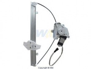 WAIglobal WPR2301RM lango pakėliklis 
 Vidaus įranga -> Elektrinis lango pakėliklis
8240402000, 8240402010