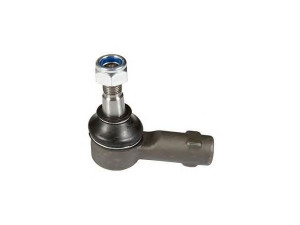 MOOG BE-ES-0705 skersinės vairo trauklės galas 
 Vairavimas -> Vairo mechanizmo sujungimai
8845298
