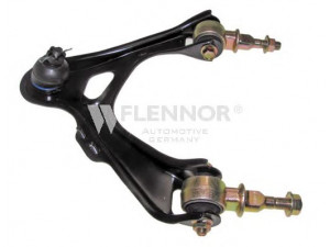 FLENNOR FL876-G vikšro valdymo svirtis 
 Ašies montavimas/vairavimo mechanizmas/ratai -> Valdymo svirtis/pasukamosios svirties sujungimas -> Vairo trauklės (valdymo svirtis, išilginis balansyras, diago
51460SP0033, 51460SPO033