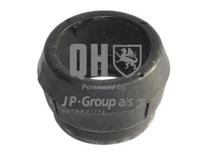JP GROUP 1142400409 pakabos statramsčio atraminis guolis 
 Pakaba -> Pakabos statramsčio guolis
1J0412331B, 1J0412331C