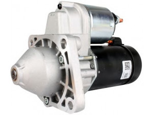 PowerMax 8212523 starteris 
 Elektros įranga -> Starterio sistema -> Starteris
46231510, 46402984, 5999906, 7612952