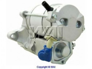 WAIglobal 17995N starteris
56029750AB, 60029750AA