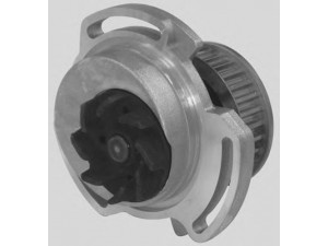OPEN PARTS WAP8116.00 vandens siurblys 
 Aušinimo sistema -> Vandens siurblys/tarpiklis -> Vandens siurblys
030121004B, 030121005L, 030121005LV