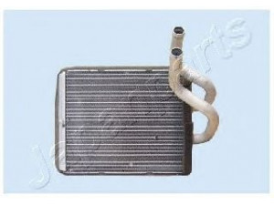 JAPANPARTS RSD333007 šilumokaitis, salono šildymas 
 Šildymas / vėdinimas -> Šilumokaitis
972273E000