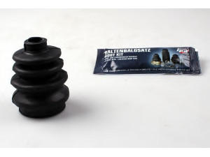 IPD 35-2281 gofruotoji membrana, kardaninis velenas 
 Ratų pavara -> Gofruotoji membrana
1603142, 374018, 90009025, 90095162