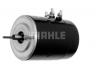 MAHLE ORIGINAL MM 310 elektrovariklis