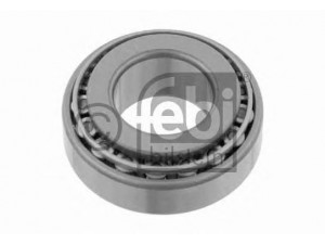 FEBI BILSTEIN 06126 rato guolis
000 980 93 02, 002 980 20 02, 002 980 65 02