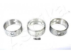 ASHIKA 89-1622B skirstomojo veleno įvorės 
 Variklis -> Variklio uždegimo laiko reguliavimo kontrolė -> Skirstomasis velenas
8-94168-556