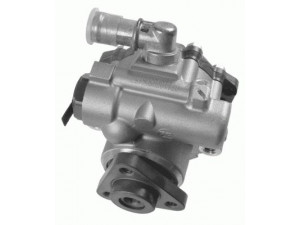 ZF Parts 8001 622 hidraulinis siurblys, vairo sistema
4F0 145 155 A