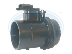 ERA 558254 oro masės jutiklis 
 Elektros įranga -> Jutikliai
AFH5-024, 1920 RA, 96 832 829 80