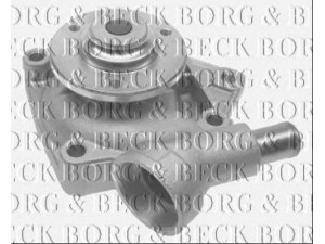 BORG & BECK BWP1592 vandens siurblys 
 Aušinimo sistema -> Vandens siurblys/tarpiklis -> Vandens siurblys
4829216, 99440930, 7701467278, PA0038