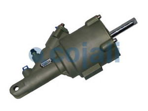 COJALI 2550603 sankabos stiprintuvas
1521371, 1671953