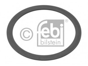 FEBI BILSTEIN 35952 remonto komplektas, kreipiantysis statramstis