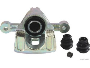 MAGNETI MARELLI 600000076410 stabdžių apkaba
58400-1G300, 58400-1G300