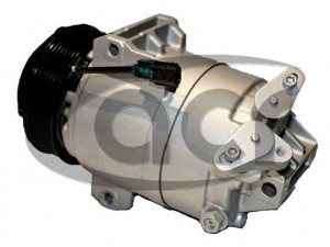 ACR 134518R kompresorius, oro kondicionierius 
 Oro kondicionavimas -> Kompresorius/dalys
926007877R, 92600JY02A